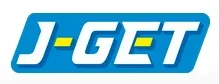 J-GET