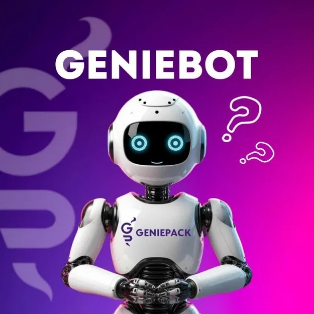 Бот JGET